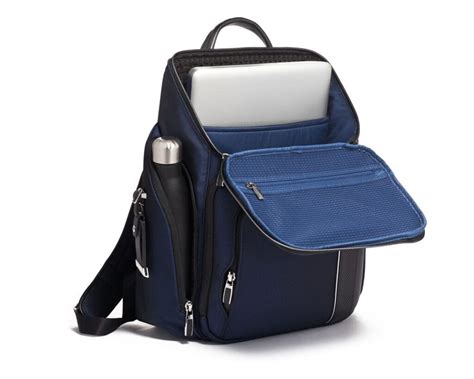 are tumi backpacks worth it